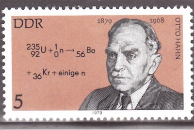 1944 Hahn.jpg