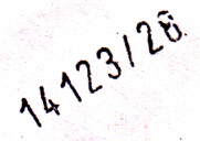Kursbrief_0002.jpg