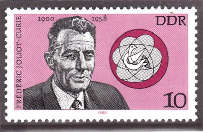1935 Joliot-Curie_0001.jpg