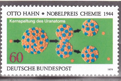 1944 Hahn_0001.jpg