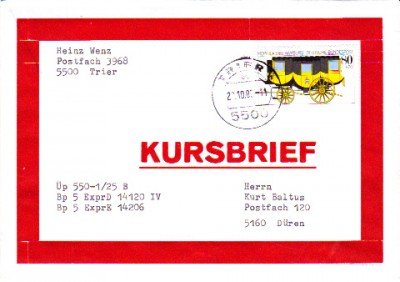 Kursbrief_0003.jpg