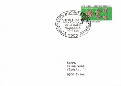 1944 Hahn_0002.jpg