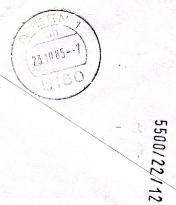 Kursbrief_0004.jpg