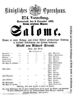 Salome_by_Richard_Strauss_playbill_of_1905_premiere.jpg