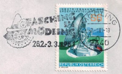 Fasching in Mödling 1981 Ausschnitt_000102.jpg (24.7 KiB) 2474-mal betrachtet Fasching in Mödling 1981 Ausschnitt_000102.jpg