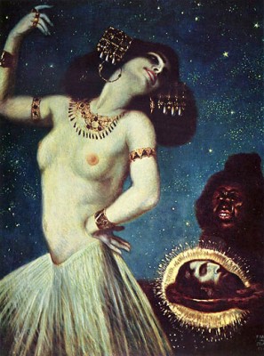 salome.jpg