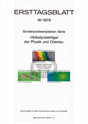 1944 Hahn_0003.jpg
