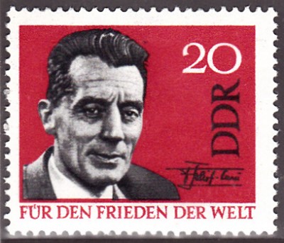 1935 Joliot-Curie_0002.jpg