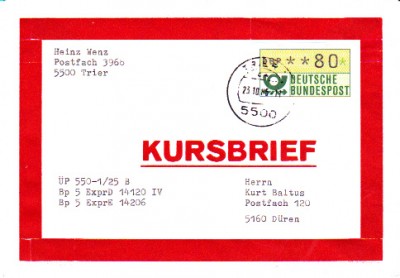 Kursbrief_0005.jpg