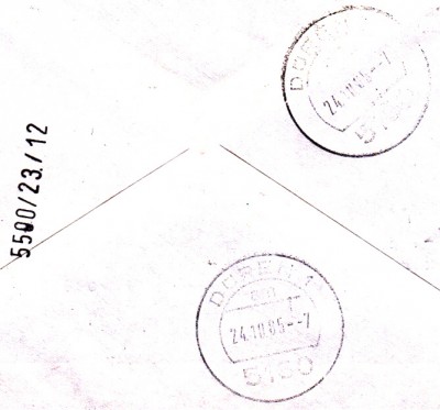 Kursbrief_0006.jpg