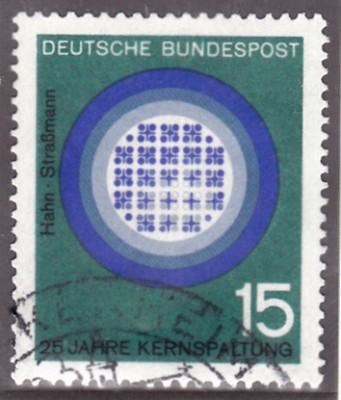 1944 Hahn_0004.jpg