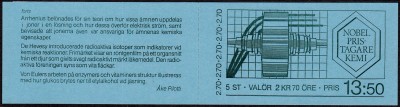 HeftChemie_0001.jpg