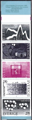 HeftChemie.jpg (990.35 KiB) 949-mal betrachtet HeftChemie.jpg