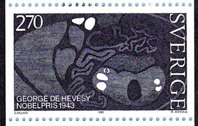 1943vonNevesy.jpg