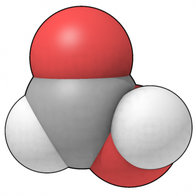 FormicAcid.pdb.png