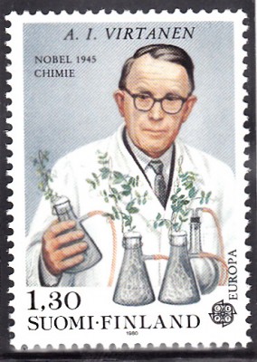 1945Virtanen.jpg