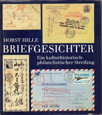 Literatur001.jpg