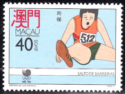 20160804.jpg