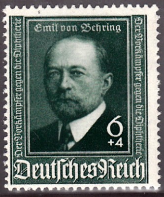 1901Behring_0001.jpg