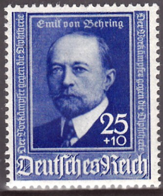 1901Behring_0002.jpg