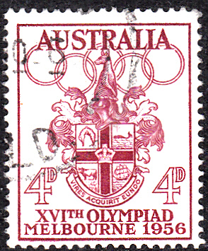 56Melbourne_0001.jpg
