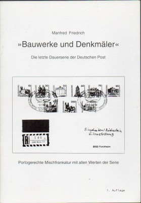 Literatur002.jpg