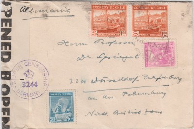 IMG - Kopie.jpg