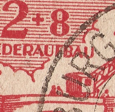 88 A PLF VII Detail.jpg