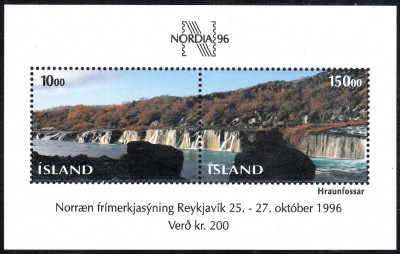 20160810_0014.jpg