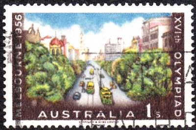 56Melbourne_0002.jpg