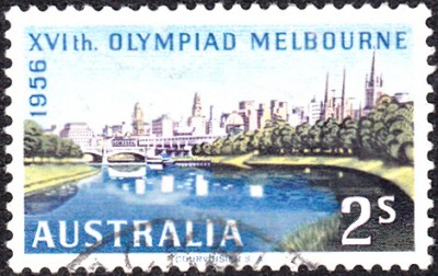 56Melbourne_0003.jpg