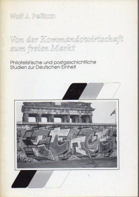Literatur003.jpg