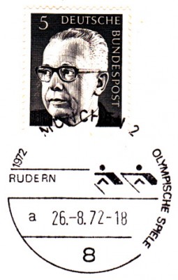 Rudern_0001.jpg