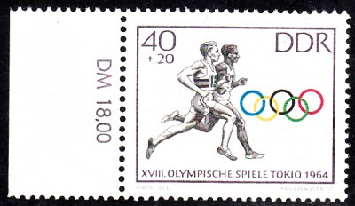 20160812_0016.jpg