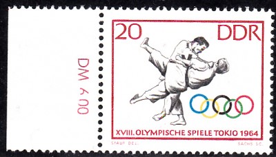 20160812_0014.jpg