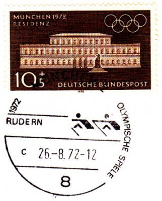 Rudern_0003.jpg