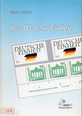 Literatur005.jpg