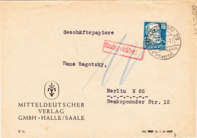 IMG5 - Kopie.jpg