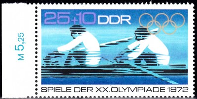 20160817_0003.jpg