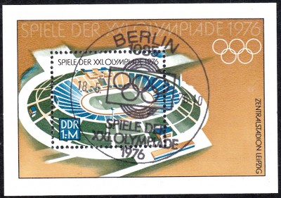 Sport_0694.jpg