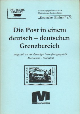 Literatur004.jpg