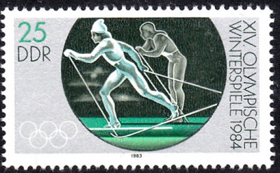 20160819_0017.jpg