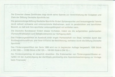 e1 (2).jpg
