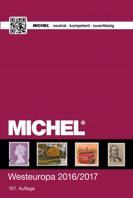 Michel.jpg.png