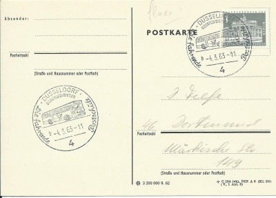 Düsseldorf 1. Stempel.jpg