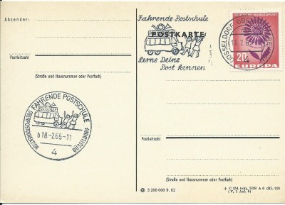 Düsseldorf 2. stempel.jpg