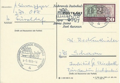 Düsseldorf 2.St5.jpg