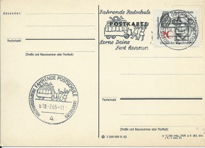 Düsseldorf 2.St6.jpg