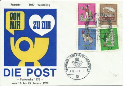 Köln.jpg