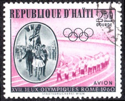 Olympia 1896 Siegerparade.jpg